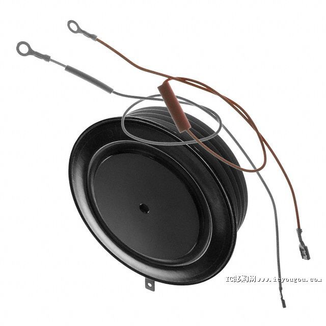 c(din)鿴ST1230C08K0DƬ