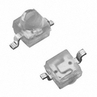 c(din)鿴VSMY2850GDƬ