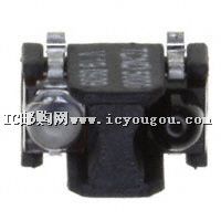 c(din)鿴TCND5000DƬ