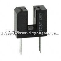 c鿴TCST1202DƬ