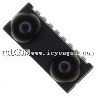 c(din)鿴TFDU4101-TR3DƬ