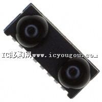 c(din)鿴TFDU4101-TT3DƬ