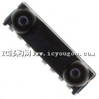 c(din)鿴TFDU4300-TT1DƬ