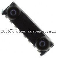 c(din)鿴TFDU4300-TT3DƬ