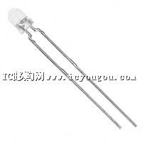 c(din)鿴TLDR4900DƬ