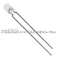 c(din)鿴TLDR4901DƬ