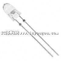 c(din)鿴TLDR5800DƬ