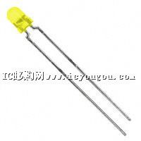 c(din)鿴TLHY4400DƬ