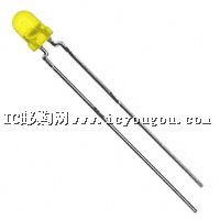 c(din)鿴TLHY4401DƬ