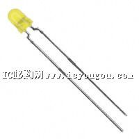 c(din)鿴TLHY4405DƬ