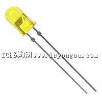 c(din)鿴TLHY5200DƬ