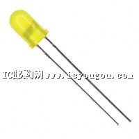 c(din)鿴TLHY6400DƬ