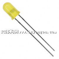 c(din)鿴TLHY6405DƬ