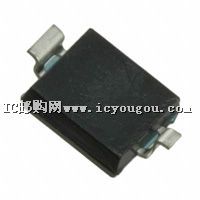 c(din)鿴VBP104FASRDƬ