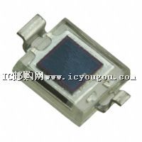 c(din)鿴VBP104SRDƬ