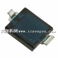 c(din)鿴VBPW34FASDƬ