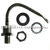 400UR160D-DO-205AB, DO-9, ӾDƬ