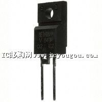 c(din)鿴20ETF02FPDƬ