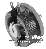 c鿴RT055AS4701KBDƬ