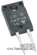 LTO030F2R200FTE3�DƬ