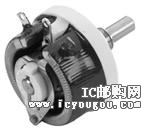 c(din)鿴RT025AS4R70KBDƬ