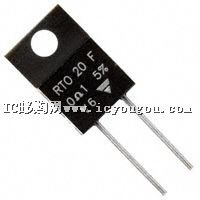 RTO020FR1000JTE3�DƬ