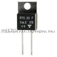 RTO020FR2000JTE3�DƬ