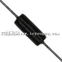 RWM04101000JR15E1DƬ