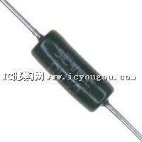 RWM04101001JR15E1DƬ