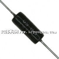 RWM04101002JR15E1DƬ