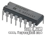 c鿴DG408DY-T1DƬ