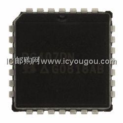 c鿴DG407DN-T1-E3DƬ