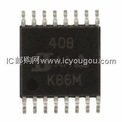 c鿴DG408DQ-T1-E3DƬ