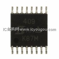 c(din)鿴DG409DQ-T1-E3DƬ