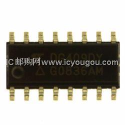 c(din)鿴DG409DY-T1-E3DƬ
