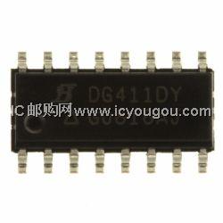 c(din)鿴DG411DY-T1-E3DƬ