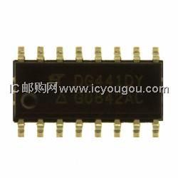 DG441DY-T1-E3DƬ