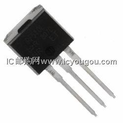 �c���鿴IRF510L�����DƬ