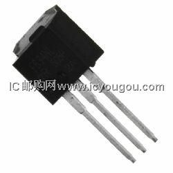 �c(di��n)���鿴IRF634NLPBF�����DƬ