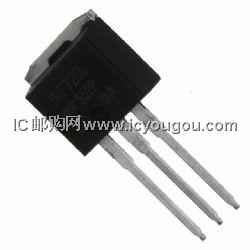 IRF720L�DƬ