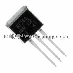 IRF744L�DƬ