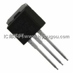 �c���鿴IRF820LPBF�����DƬ