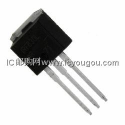 �c(di��n)���鿴IRF830LPBF�����DƬ