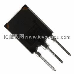�c(di��n)���鿴IRFPS30N60KPBF�����DƬ