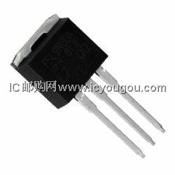 c鿴IRFSL9N60APBFDƬ