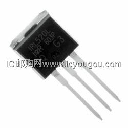 IRL520LPBFDƬ
