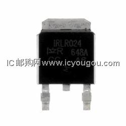 �c(di��n)���鿴IRLR024�����DƬ