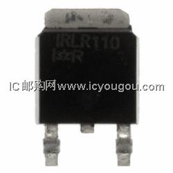 �c(di��n)���鿴IRLR110�����DƬ