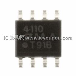 SI4110DY-T1-GE3DƬ