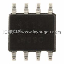 SI4114DY-T1-GE3DƬ